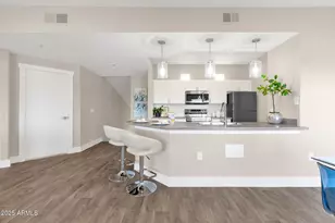 13700 N Fountain Hills Blvd, Fountain Hills, AZ 85268 - Photo 16