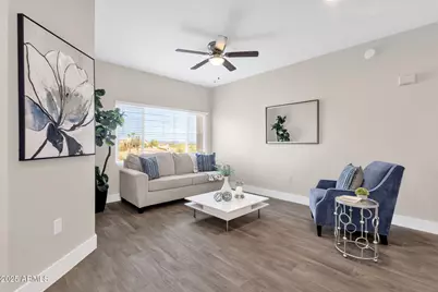 13700 N Fountain Hills Boulevard #350, Fountain Hills, AZ 85268 - Photo 6