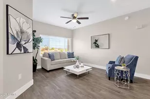 13700 N Fountain Hills Blvd, Fountain Hills, AZ 85268 - Photo 6