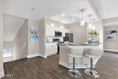 13700 N Fountain Hills Boulevard #350, Fountain Hills, AZ 85268 - Photo 2