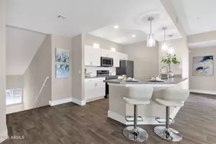 13700 N Fountain Hills Blvd, Fountain Hills, AZ 85268 - Photo 2