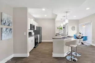 13700 N Fountain Hills Blvd, Fountain Hills, AZ 85268 - Photo 8