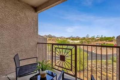 13700 N Fountain Hills Boulevard #350, Fountain Hills, AZ 85268 - Photo 30