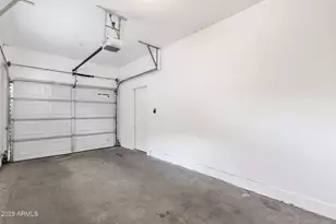 13700 N Fountain Hills Blvd, Fountain Hills, AZ 85268 - Photo 32