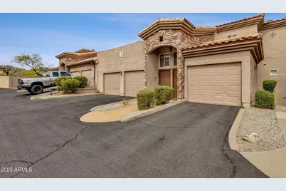 13700 N Fountain Hills Boulevard #350, Fountain Hills, AZ 85268 - Photo 36