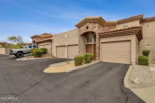 13700 N Fountain Hills Blvd, Fountain Hills, AZ 85268 - Photo 36