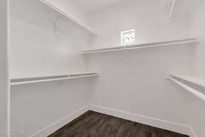 13700 N Fountain Hills Boulevard #350, Fountain Hills, AZ 85268 - Photo 24