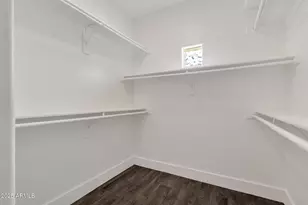 13700 N Fountain Hills Blvd, Fountain Hills, AZ 85268 - Photo 24