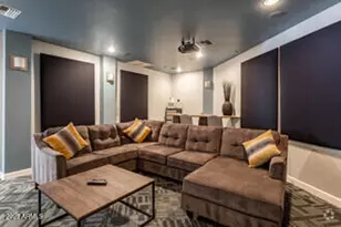 13700 N Fountain Hills Blvd, Fountain Hills, AZ 85268 - Photo 40