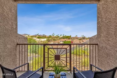 13700 N Fountain Hills Boulevard #350, Fountain Hills, AZ 85268 - Photo 4