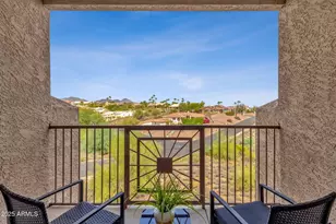 13700 N Fountain Hills Blvd, Fountain Hills, AZ 85268 - Photo 4