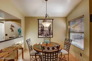 2210 E Forge Ave, Mesa, AZ 85204 - Photo 10