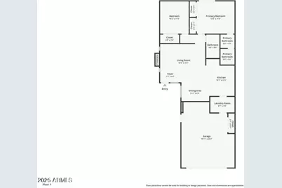 2210 E Forge Avenue, Mesa, AZ 85204 - Photo 8