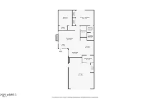 2210 E Forge Ave, Mesa, AZ 85204 - Photo 8