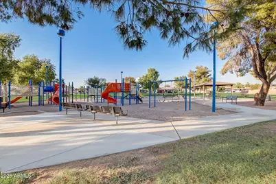 2210 E Forge Avenue, Mesa, AZ 85204 - Photo 32