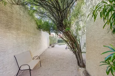 2210 E Forge Avenue, Mesa, AZ 85204 - Photo 20