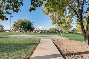 2210 E Forge Ave, Mesa, AZ 85204 - Photo 28