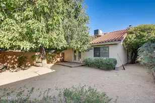 2210 E Forge Ave, Mesa, AZ 85204 - Photo 22