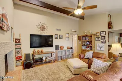 2210 E Forge Avenue, Mesa, AZ 85204 - Photo 2