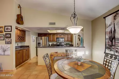 2210 E Forge Avenue, Mesa, AZ 85204 - Photo 4