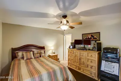 2210 E Forge Avenue, Mesa, AZ 85204 - Photo 16