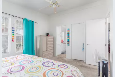 2400 E Baseline Avenue #125, Apache Junction, AZ 85119 - Photo 12