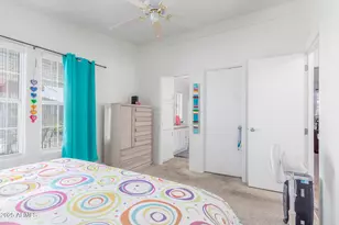 2400 E Baseline Ave, Apache Junction, AZ 85119 - Photo 12