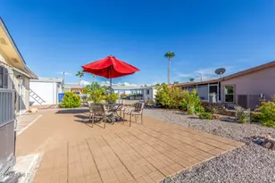 2400 E Baseline Ave, Apache Junction, AZ 85119 - Photo 24