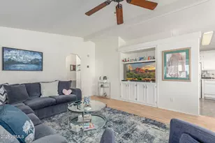 2400 E Baseline Ave, Apache Junction, AZ 85119 - Photo 2