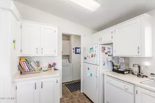 2400 E Baseline Ave, Apache Junction, AZ 85119 - Photo 14