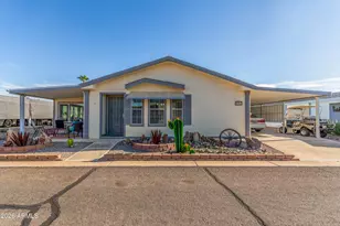 2400 E Baseline Ave, Apache Junction, AZ 85119 - Photo 22
