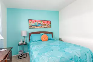 2400 E Baseline Ave, Apache Junction, AZ 85119 - Photo 20