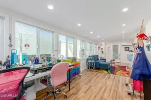 2400 E Baseline Ave, Apache Junction, AZ 85119 - Photo 18