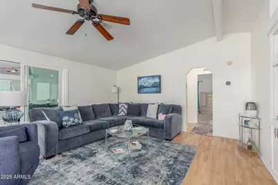 2400 E Baseline Avenue #125, Apache Junction, AZ 85119 - Photo 4