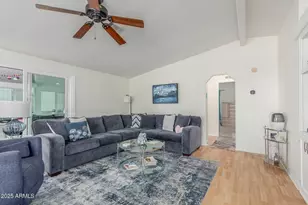 2400 E Baseline Ave, Apache Junction, AZ 85119 - Photo 4