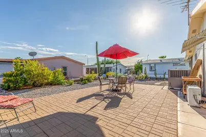 2400 E Baseline Avenue #125, Apache Junction, AZ 85119 - Photo 20