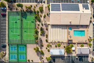 2400 E Baseline Ave, Apache Junction, AZ 85119 - Photo 34