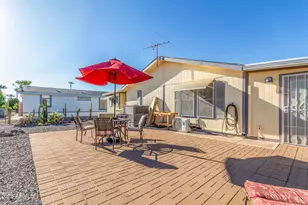 2400 E Baseline Ave, Apache Junction, AZ 85119 - Photo 2