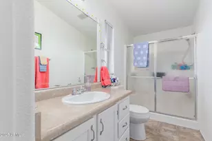 2400 E Baseline Ave, Apache Junction, AZ 85119 - Photo 18