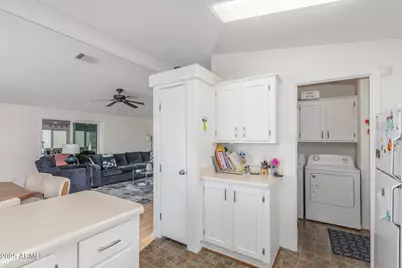 2400 E Baseline Avenue #125, Apache Junction, AZ 85119 - Photo 12