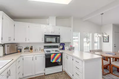 2400 E Baseline Avenue #125, Apache Junction, AZ 85119 - Photo 8