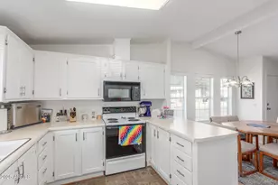 2400 E Baseline Ave, Apache Junction, AZ 85119 - Photo 8