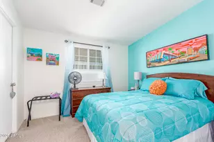 2400 E Baseline Ave, Apache Junction, AZ 85119 - Photo 18