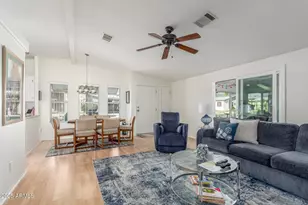 2400 E Baseline Ave, Apache Junction, AZ 85119 - Photo 10