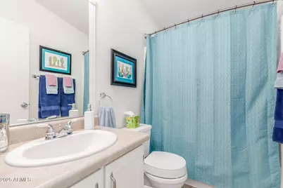 2400 E Baseline Avenue #125, Apache Junction, AZ 85119 - Photo 20