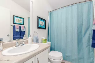 2400 E Baseline Ave, Apache Junction, AZ 85119 - Photo 20