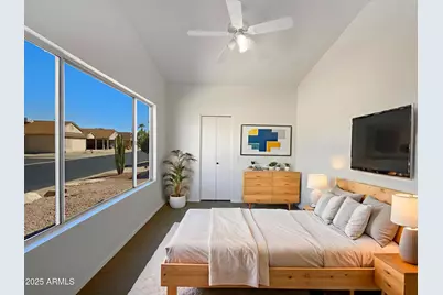 6512 S Sawgrass Drive, Chandler, AZ 85249 - Photo 2