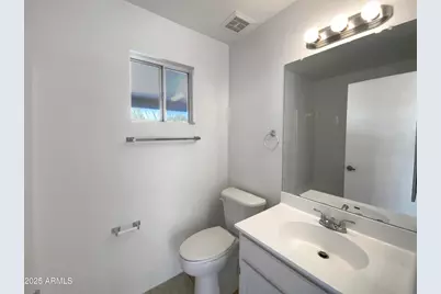 6512 S Sawgrass Drive, Chandler, AZ 85249 - Photo 4