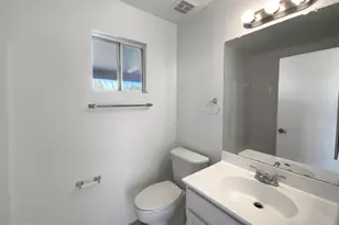 6512 S Sawgrass Dr, Chandler, AZ 85249 - Photo 4