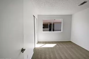 6512 S Sawgrass Dr, Chandler, AZ 85249 - Photo 16